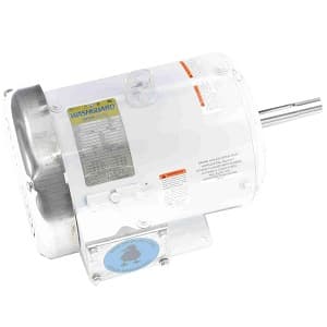 132443 on Advantage Electric Supply