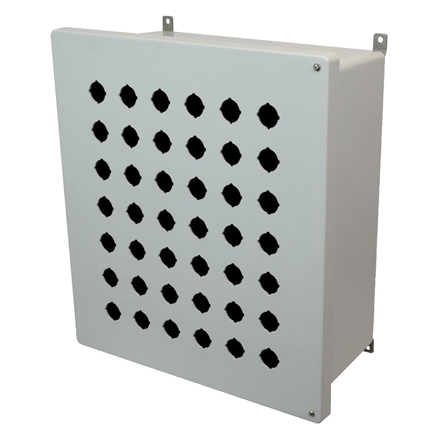 AM1868HP42 on Advantage Electric Supply