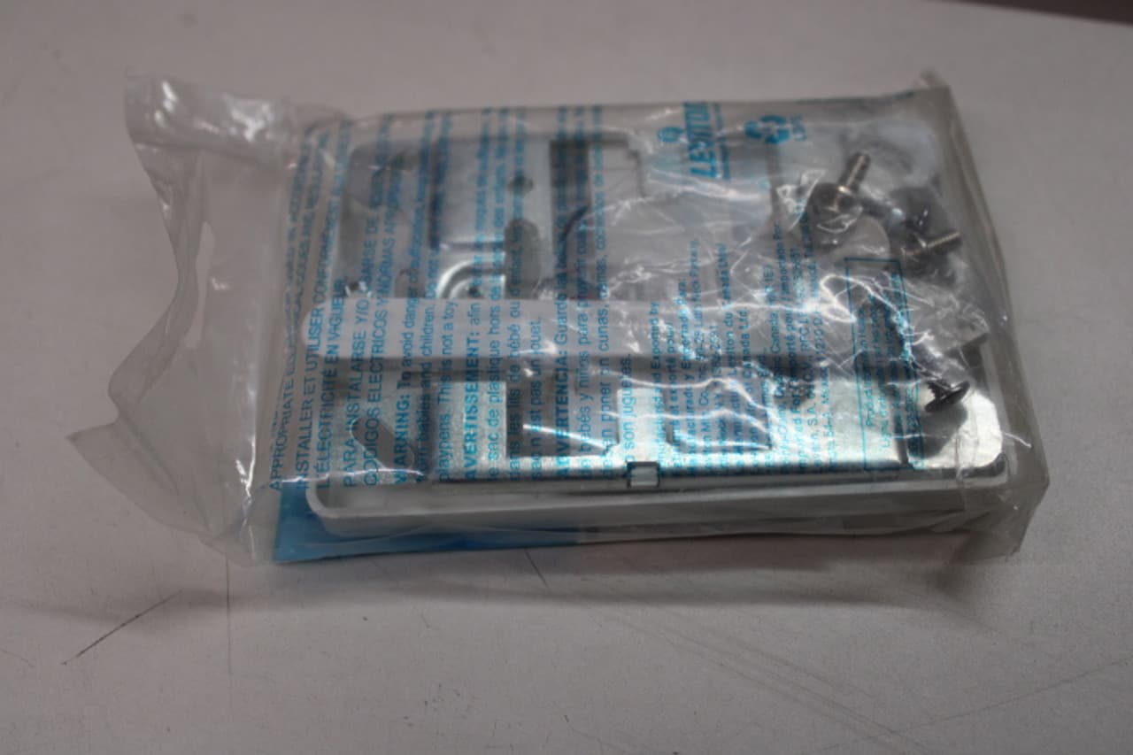 40253-W on Advantage Electric Supply