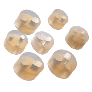 53621370 on Advantage Electric Supply