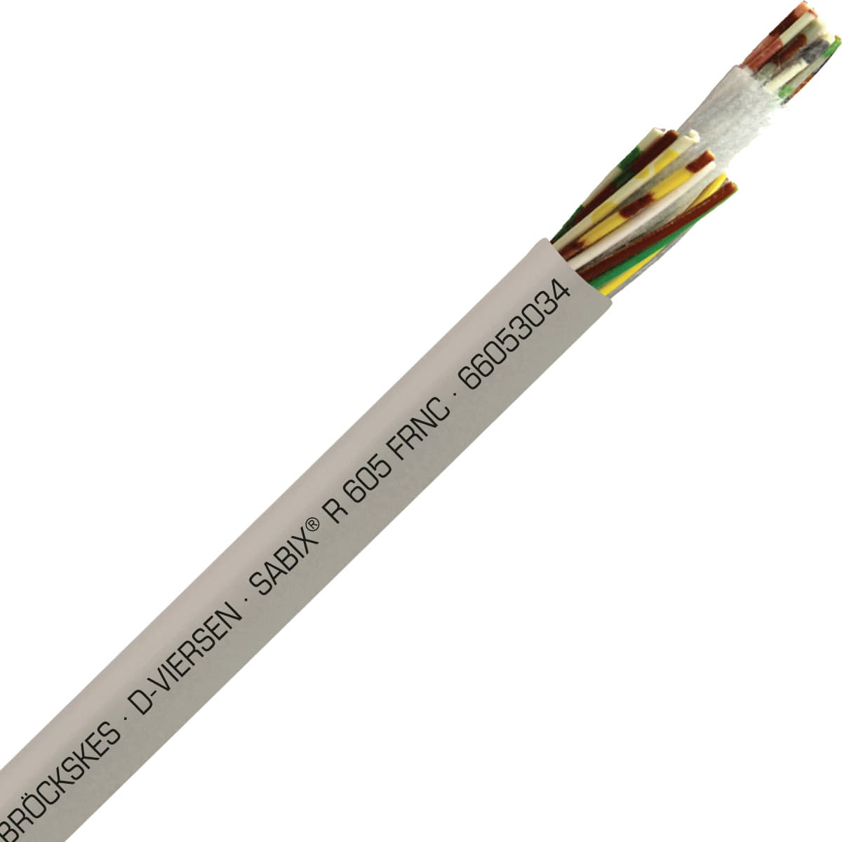 66053034 on Advantage Electric Supply