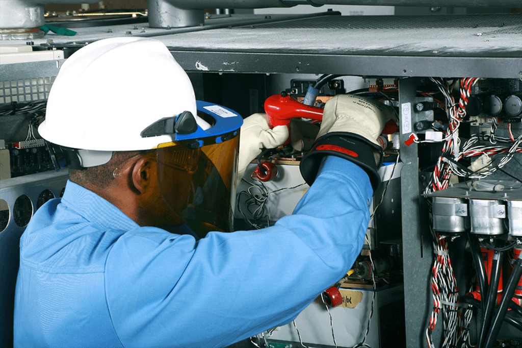 Eaton W2TMN8NXXX-0080 W2TMN8NXXX-0080 Eaton - 45739 FLEX T&M W2TMN8NXXX-0080 on Advantage Electric Supply