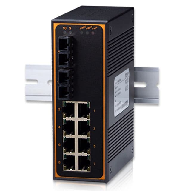 E45UM-10-2FMM on Advantage Electric Supply