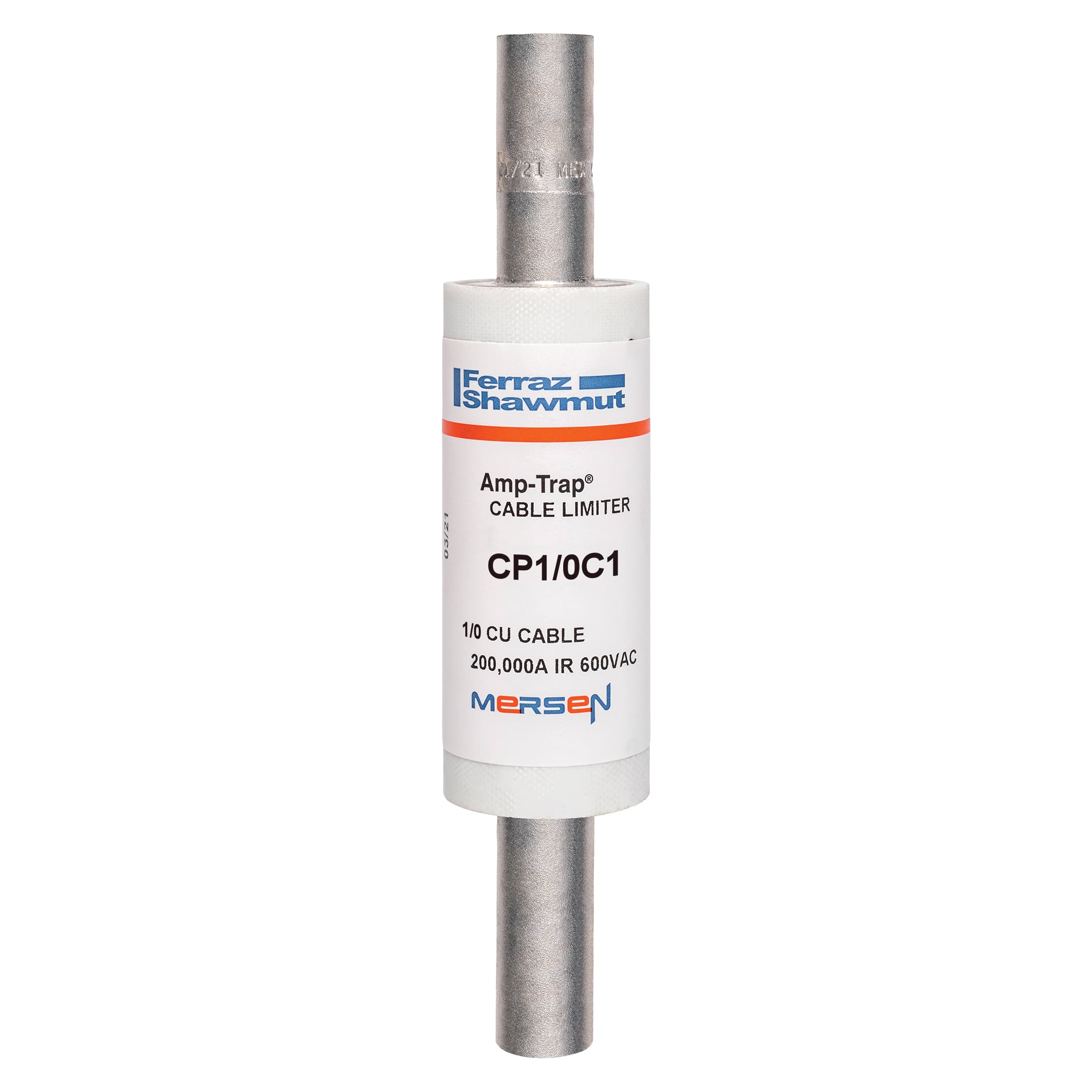 CP1/0C1 on Advantage Electric Supply