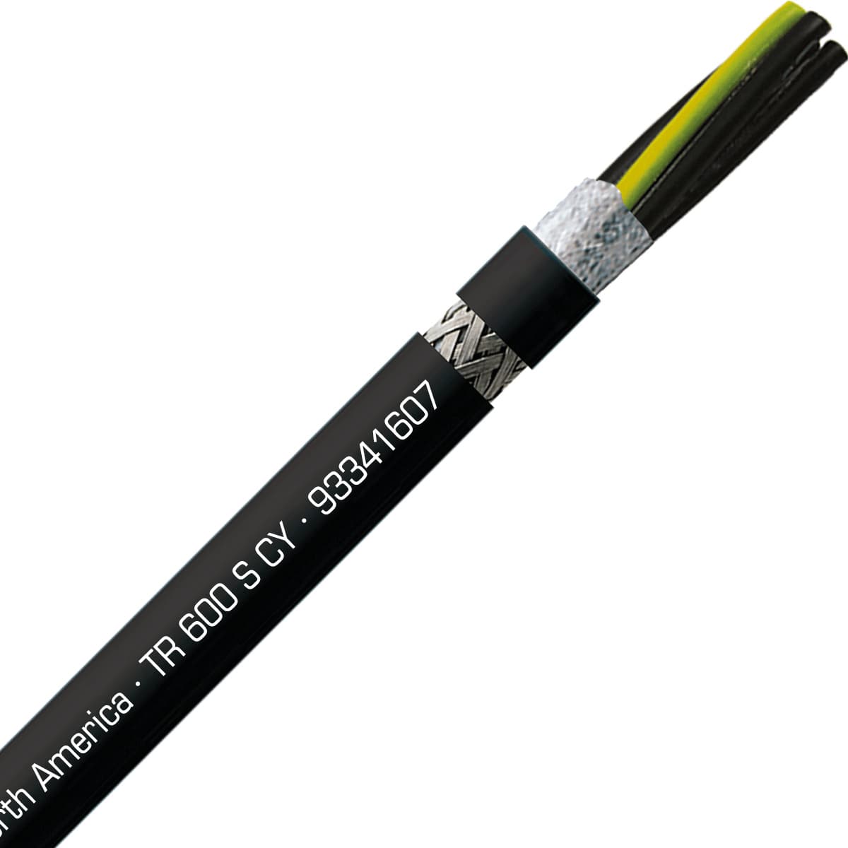 93341607 on Advantage Electric Supply