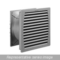 PF66000T12BK on Advantage Electric Supply