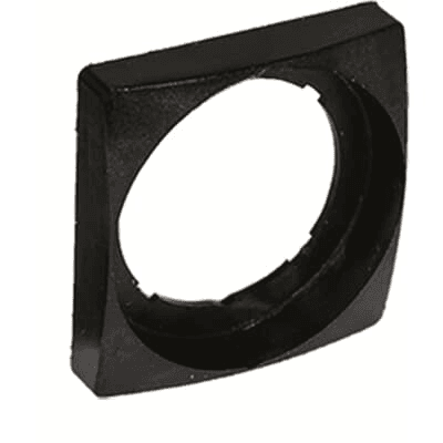 SK 616 016-2 on Advantage Electric Supply