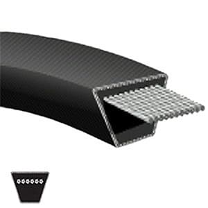 Baldor Electric Company B125 Electric Grinding Wheel; Silicon Abrasive Material; 1-1/4" Nominal Arbor Diameter; Vitrified Bond; Aluminum Oxide Construction; 12" Nominal Diameter; 2" Face Size; 30 GritAluminum Oxide Material; Grinder Wheel Type; 12" Nominal Wheel Diameter B125 on Advantage Electric Supply