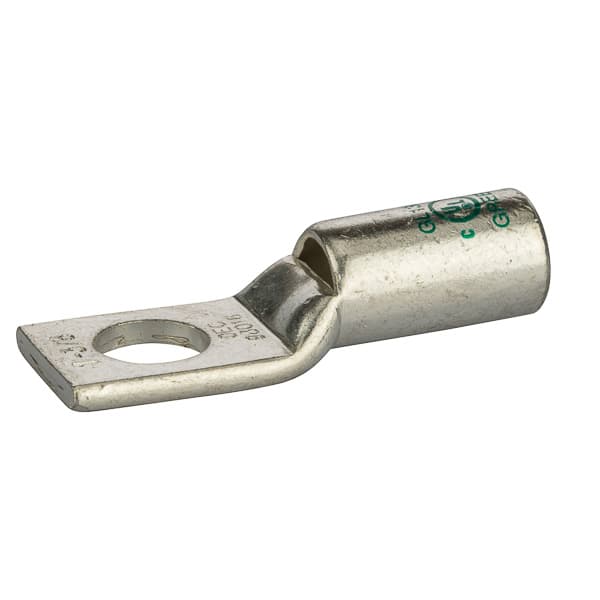 GL138 on Advantage Electric Supply