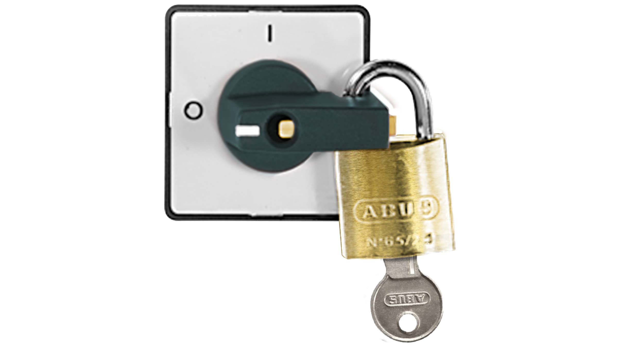 LFS2-E-4-375 on Advantage Electric Supply