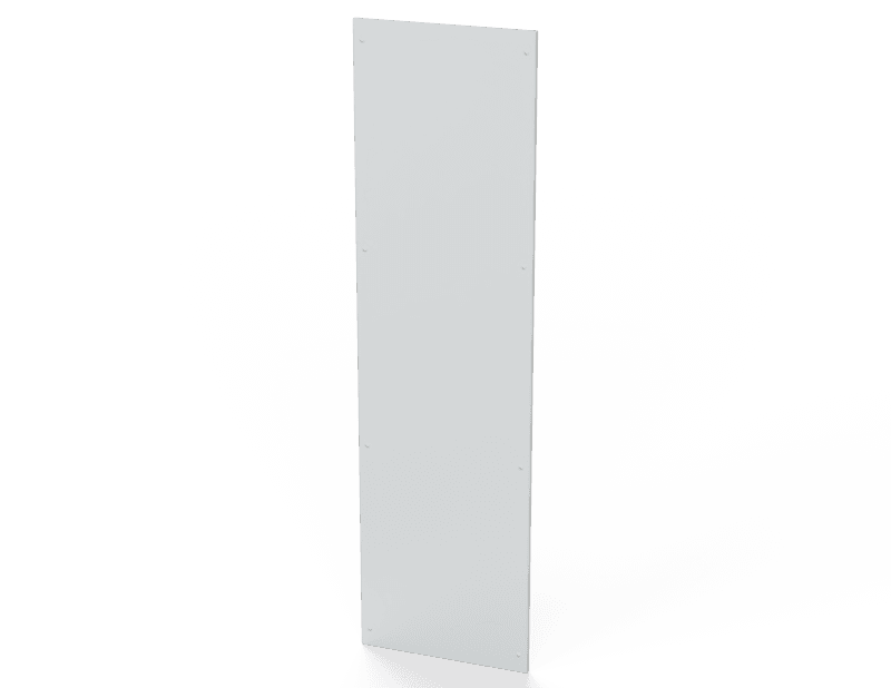 SCE-EP2006LG on Advantage Electric Supply