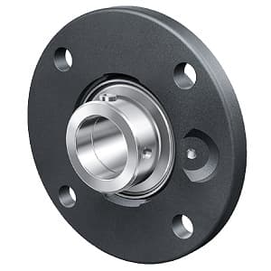 RMEO30 on Advantage Electric Supply