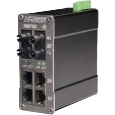 106FX2-ST on Advantage Electric Supply