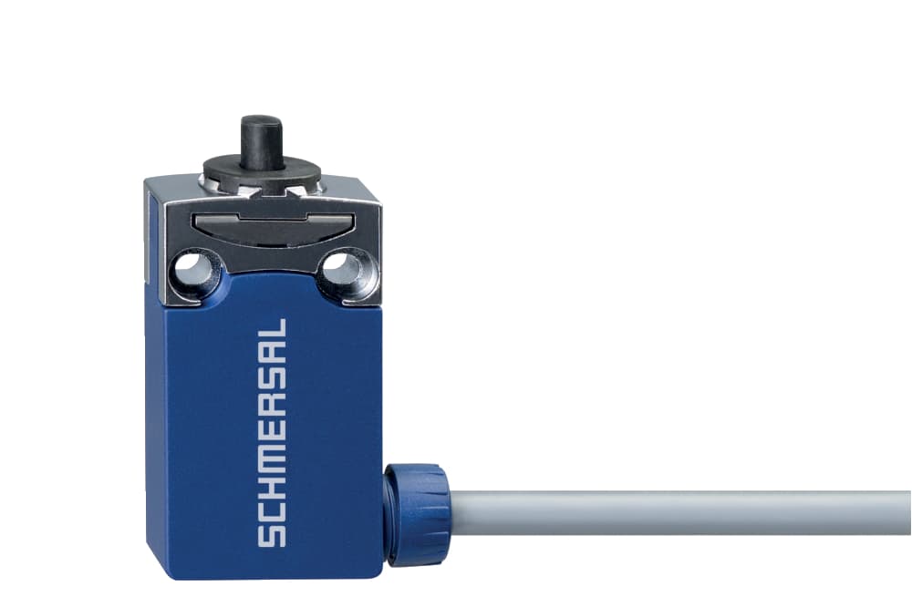 PS116-Z11R-LR200-S200 on Advantage Electric Supply