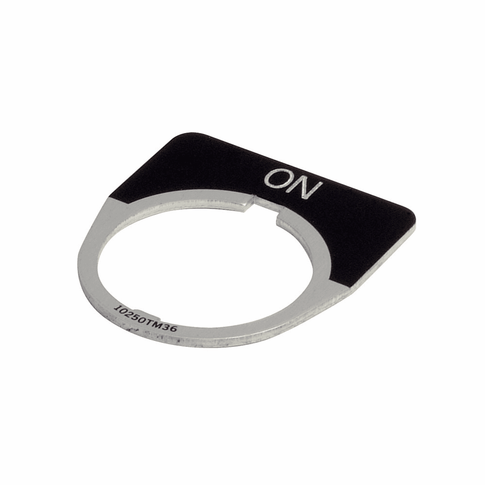 10250TM21 on Advantage Electric Supply