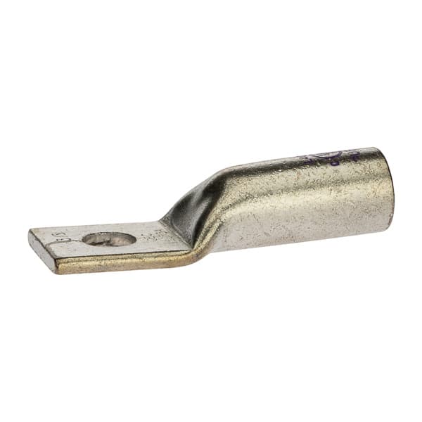 L4038 on Advantage Electric Supply