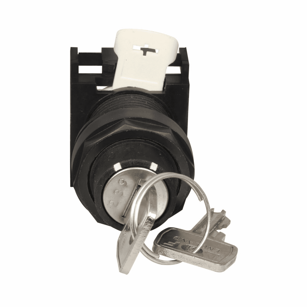 E22KB52 on Advantage Electric Supply