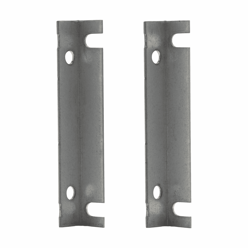 Eaton S050BRAC S050BRAC Eaton - Current Transformer Mounting Bracket, For S050 S050BRAC on Advantage Electric Supply