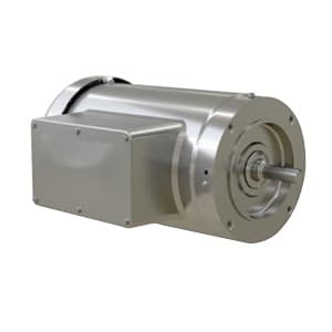 Baldor Electric Company VFSWDL3504 VFSWDL3504 ; 0.5HP 1740RPM 1-PH AC WASHDOWN DTY MOTOR VFSWDL3504 on Advantage Electric Supply