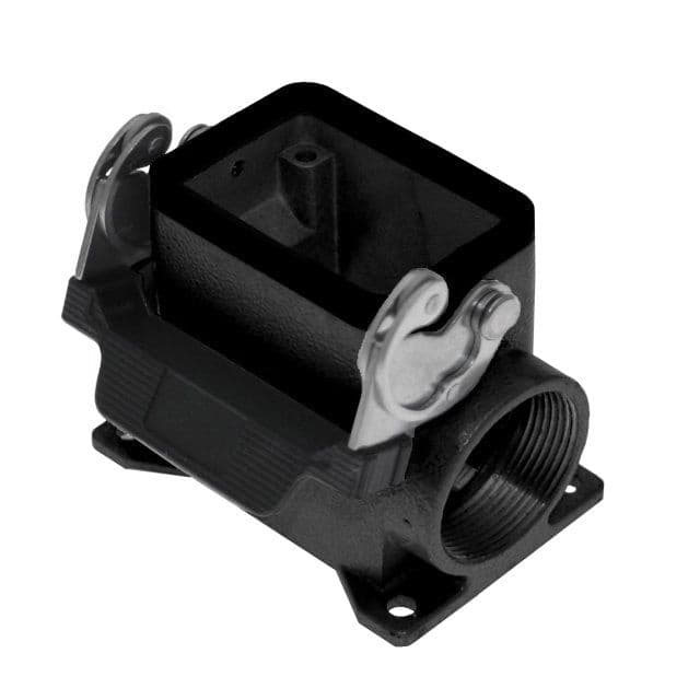 CAPW-06L29 on Advantage Electric Supply