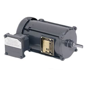 VM7037T-5 on Advantage Electric Supply