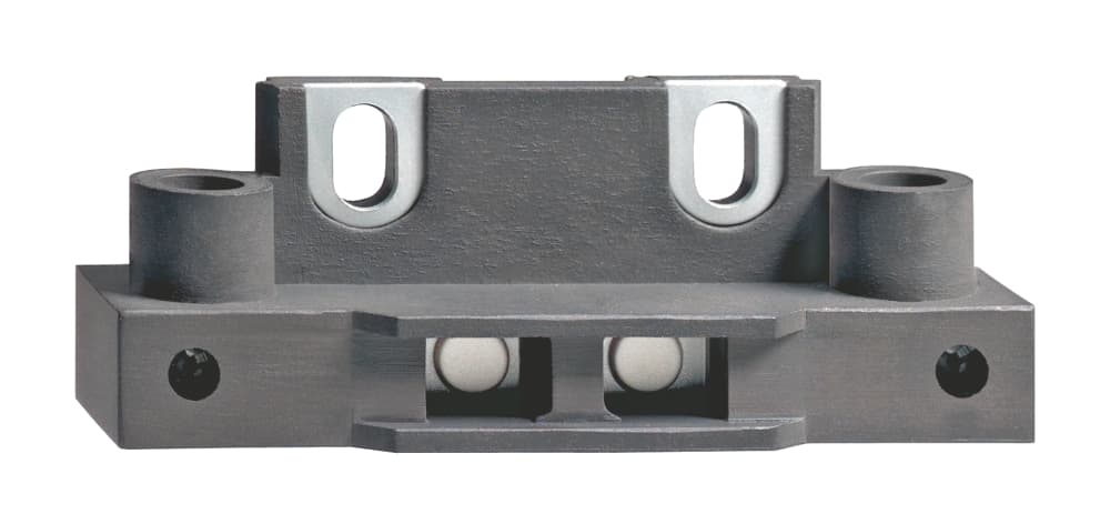 AZ08K on Advantage Electric Supply