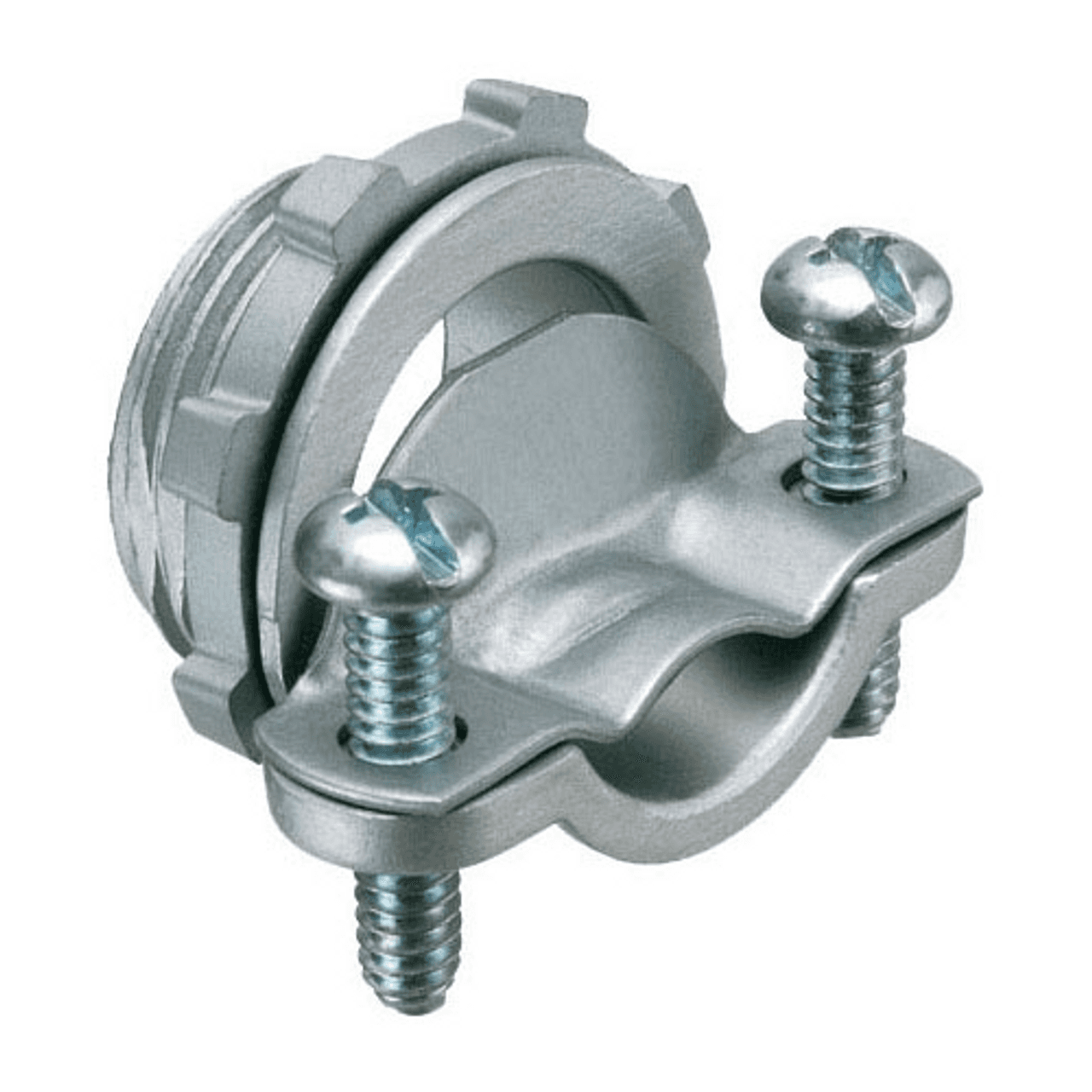 844 on Advantage Electric Supply