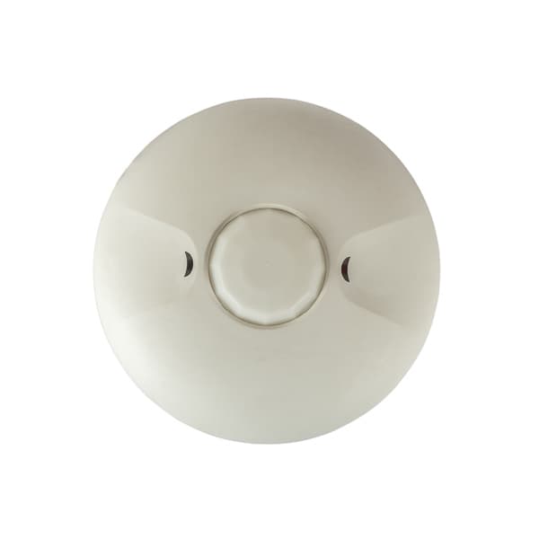 COS-L on Advantage Electric Supply