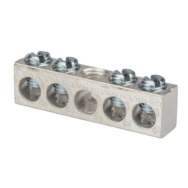 4-14-53 on Advantage Electric Supply