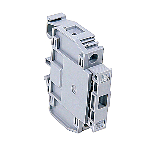 011537805 on Advantage Electric Supply