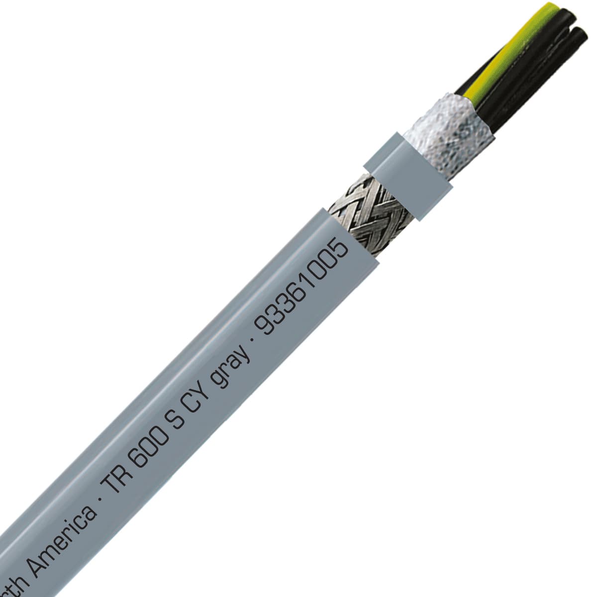 93361005 on Advantage Electric Supply