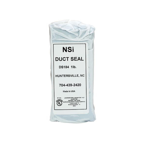 DS184 on Advantage Electric Supply