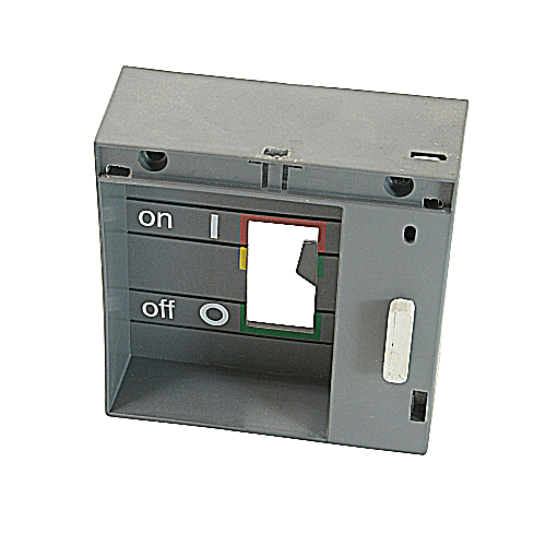 KTS3FLD on Advantage Electric Supply