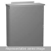 C3R30308HCR on Advantage Electric Supply