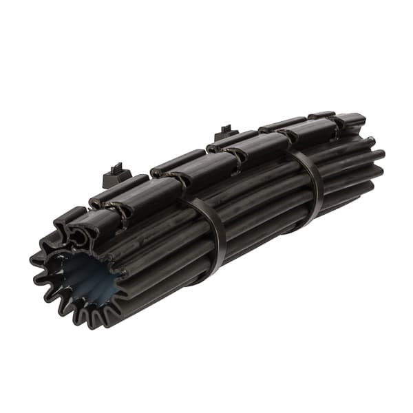 WAGS-750-10 on Advantage Electric Supply