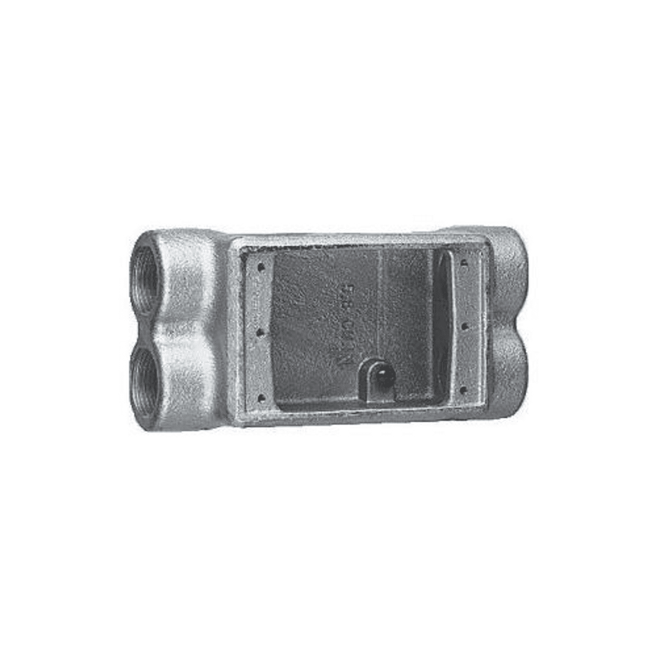 Crouse Hinds FSCD2 Crouse Hinds - FSCD2 FSCD2 on Advantage Electric Supply