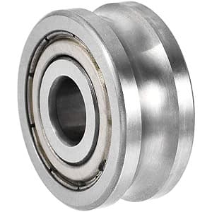 LFR5201-12-2Z on Advantage Electric Supply