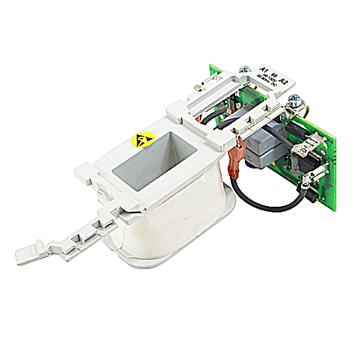 ZAF110-69 on Advantage Electric Supply