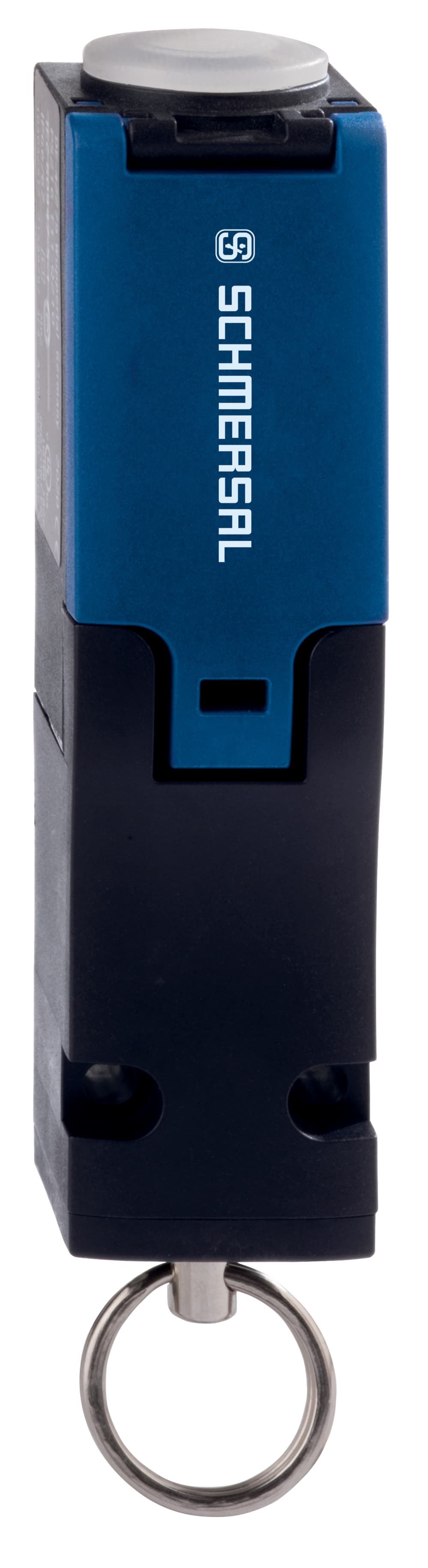 PS216-T11-Q210 on Advantage Electric Supply