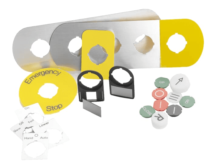 MA6-1061 on Advantage Electric Supply