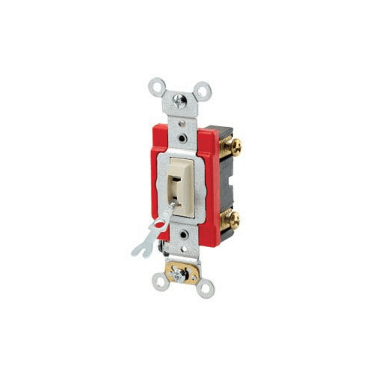 1221-2IL on Advantage Electric Supply