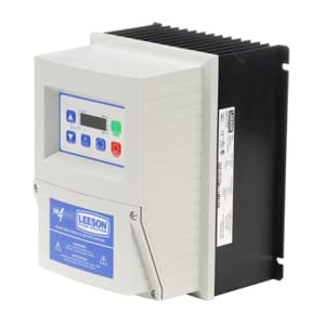 174665 on Advantage Electric Supply