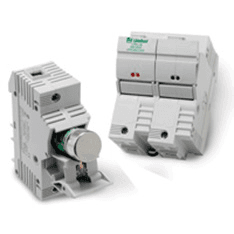 Littelfuse LFPSJ303.Z LFPSJ303.Z Littelfuse - LFPSJ303.Z - LFPSJ Series LFPSJ303.Z on Advantage Electric Supply