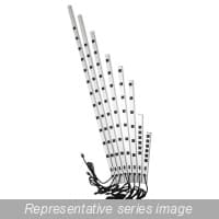 1587H19B1 on Advantage Electric Supply