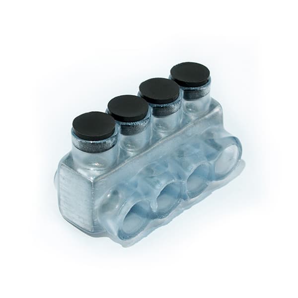 IPL500-4C on Advantage Electric Supply