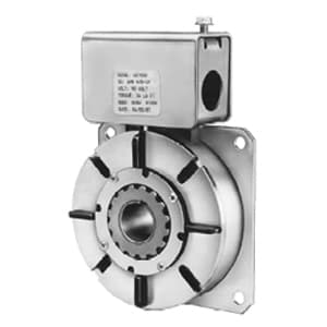 IPB-375 FLG BRK O.M. 90V 5/8 on Advantage Electric Supply