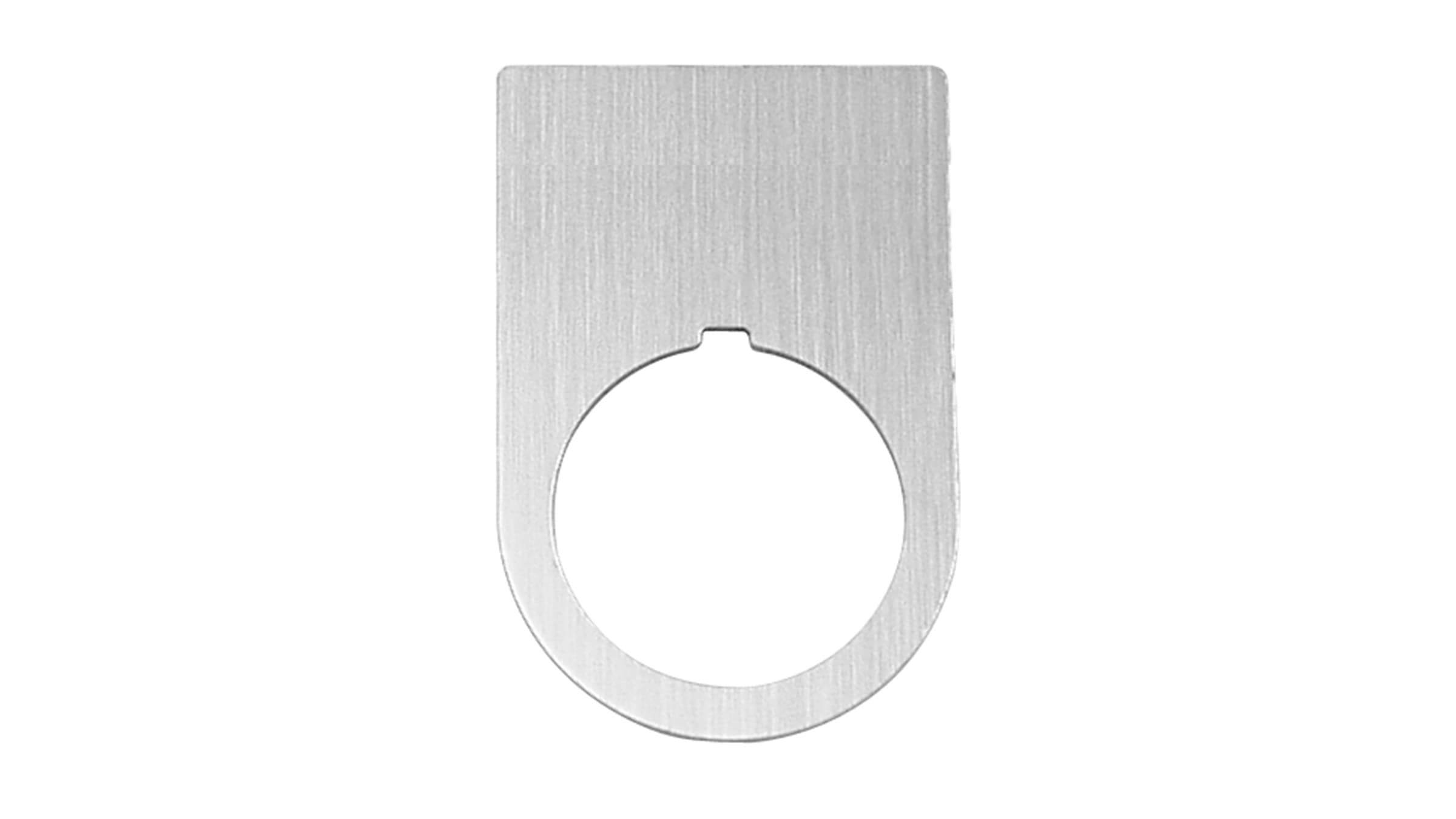 Sprecher + Schuh D7-35AF188 ARRIERE Sprecher + Schuh D7-35AF188 ARRIERE - LGND PLT 50MM AL ARRIERE D7-35AF188 ARRIERE on Advantage Electric Supply