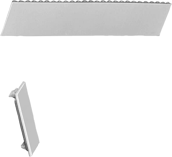 SZ-BP2 on Advantage Electric Supply