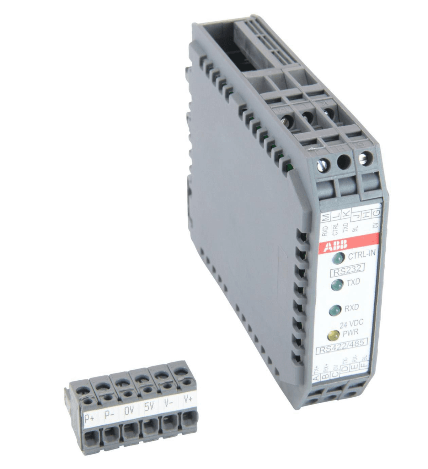 1SNA684233R2700 on Advantage Electric Supply