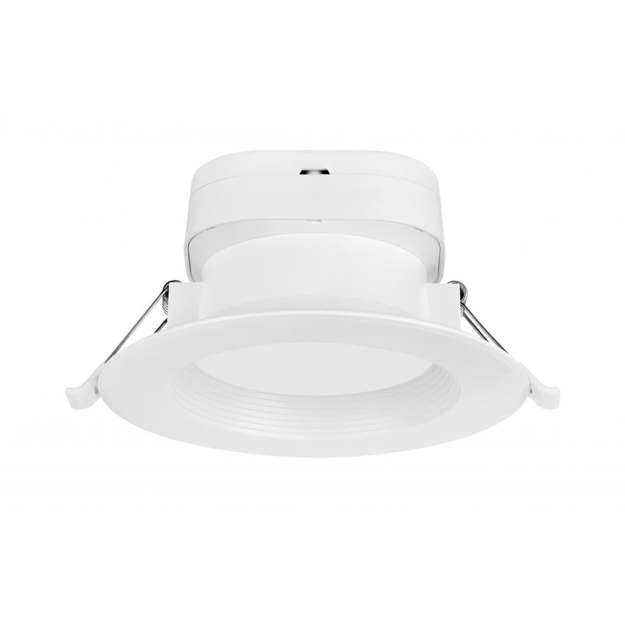 S29012 on Advantage Electric Supply